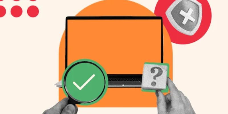 Thành viên cần tham khảo trước khi đăng ký tham gia